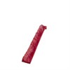 Bon Tool 32-512 Countertop Edge Form - Aggressive Split Stone 2-1/4 Tall 6 Foot Long - 3 of 4