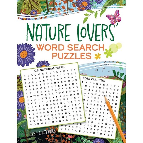 Rhubarb Word Search Puzzle - Puzzles to Play