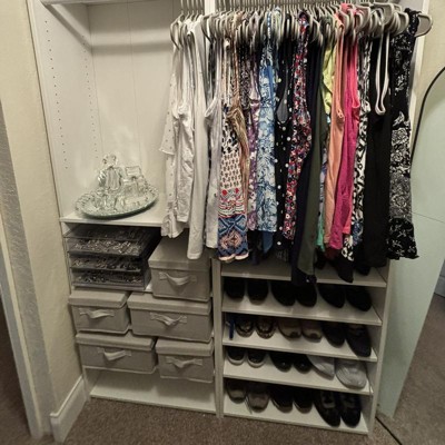 Guest review image 2 of 3, zoom in
