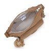 Kipling Gabbie Mini Crossbody Bag - 3 of 4