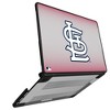 Keyscaper MLB National League Teams Linen Laptop Case for Apple MacBook - 2 of 4