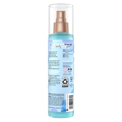 Beloved Jasmine &#38; Orchid Dew Body Mist - 8oz_4