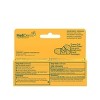 Neosporin 24 Hour Infection Protection First Aid Antibiotic Ointment - 0.5oz - image 4 of 4