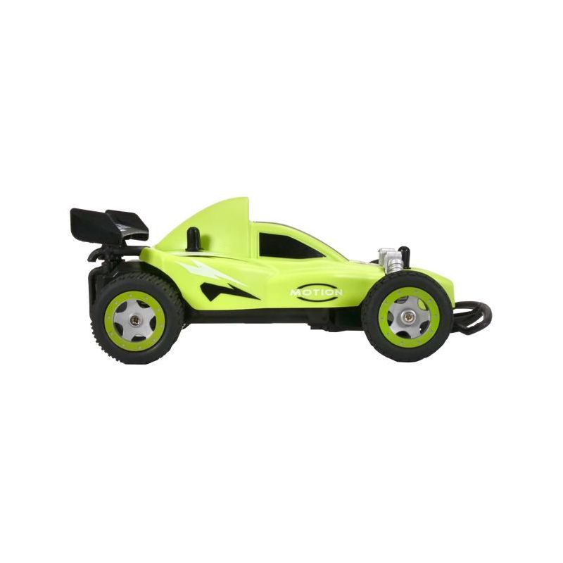 Contixo SC5 Dual-Speed Road Racing RC Car -All Terrain Toy Car with 30 Min Play, 2 of 11
