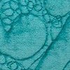 aqua