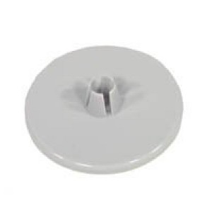 Janome Large Spool Cap Sewing Machine - 1 of 1
