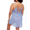 Adore Me Women's Raquel Slip Lingerie - 3 of 4