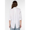 Women's Riley Shirt - Velvet Heart - 4 of 4