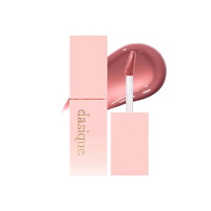 Dasique Juicy Dewy Tint - 26 Rose Black Tea