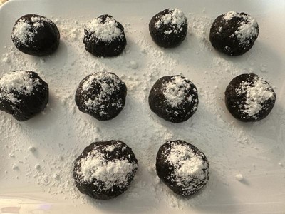 Guest review image 1 of 1, zoom in