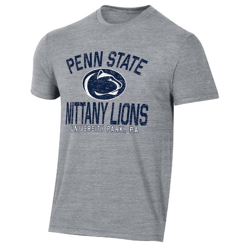 Faculty/Staff Discount - Penn State Nittany Lion Club