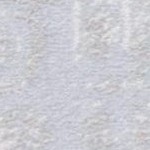 light grey/grey