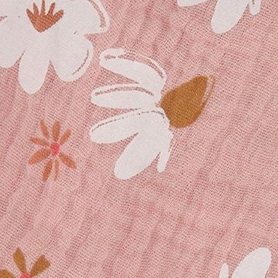 pink and white flowers