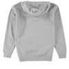 G-III Sports Mens Rugby World Cup Sevens 2018 Hoodie Sweatshirt - 2 of 2