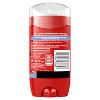 Old Spice Aluminum Free Wolfthorn Scent Deodorant for Men 48 hr. Protection - 3oz - 2 of 4
