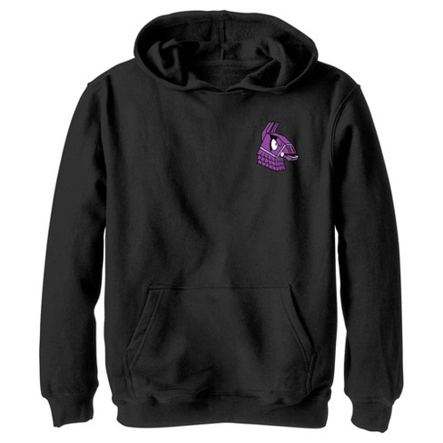 Fortnite hoodie target best sale