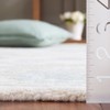 Ebony EBN136 Hand Tufted Indoor Rugs - Safavieh - 4 of 4