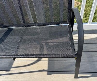 Guest review image 1 of 2, zoom in