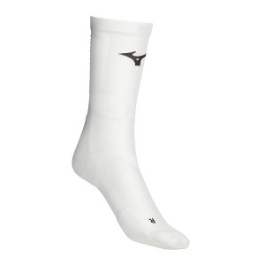 Mizuno Compression Crew Sock - 1 of 1