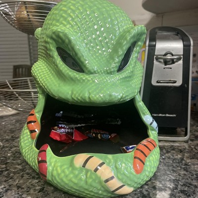 Guest review image 1 of 1, zoom in