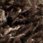 ivory, darkbrown