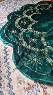 Guest review image 2 of 2, zoom in