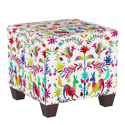 Fairland storage hot sale ottoman