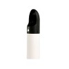 Instachew Rover Travel Pet Water Bottle - Black - image 2 of 4