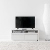 IRIS USA TV Stand - image 3 of 4