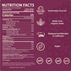 Almond Amaretto Chicory Herbal Coffee - 3 of 4