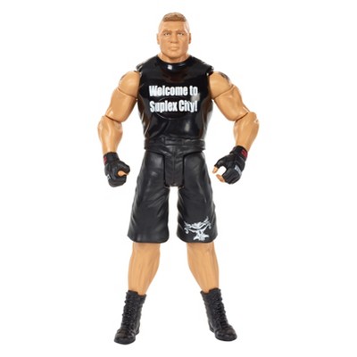 jurassic world dino rivals toys 2019