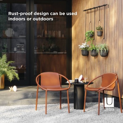Ringo Chair - Umbra
