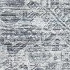 charcoal