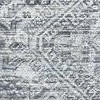 charcoal
