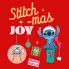 Girls Lilo & Stitch Present Medley Angel and Stitch T Shirt - 2 of 4