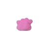 Pokemon Center: Sitting Cuties: Ditto Plush # 132 - Generation 1 - 6 In - 2 of 3