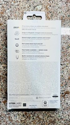 Guest review image 2 of 2, zoom in