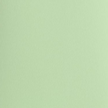 mini daisy - mint