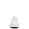 Blowfish Malibu Women's Marley Sneaker - 4 of 4