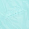 Lands' End Kids Waterproof Rain Jacket - 3 of 4