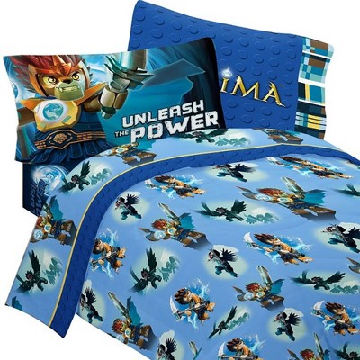 full size bed sheets target