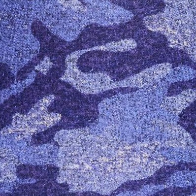 camo lilac