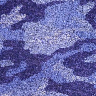 camo lilac