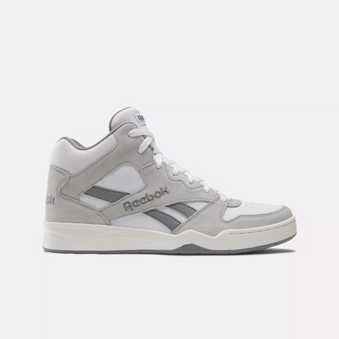 Reebok cheap 4500 hi