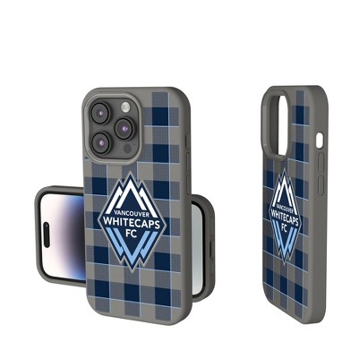 vancouver whitecaps