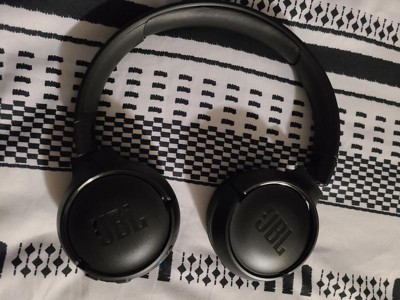 JBL Tune 710BT Wireless Over-Ear Headphones - Bluetooth Headphones wit -  GameXtremePH