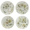 16pc Green Fields Dinnerware Set - Certified International - image 3 of 4