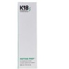 K18 Peptide Prep Pro Chelating Hair Complex, 10 oz - 4 of 4