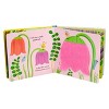 Who's Cute? - (Camilla Reid Felt Flaps) by  Camilla Reid (Board Book) - 4 of 4