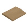 Unique Bargains Cotton Elastic Knitted Stretchy Fabric Knit Rib Stretch Tape Cuff Sleeve Waistband - 3 of 4